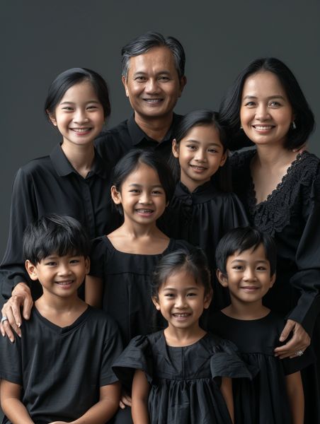 keluarga besar_cuan digital.id (58) .png